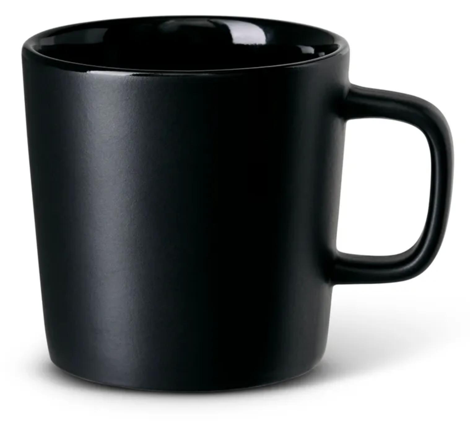 Reklammugg Ebba | 250 ml